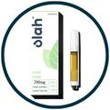 OLAH™ CBD VAPORISATEURS 